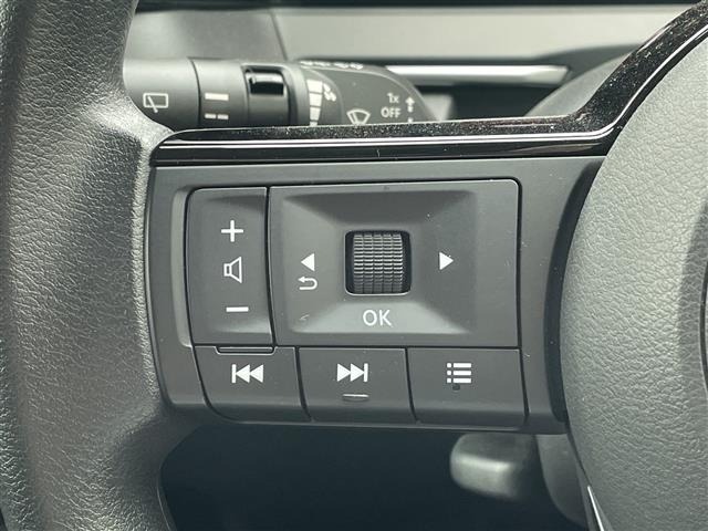 Nissan NOTE 2025 7429974-7