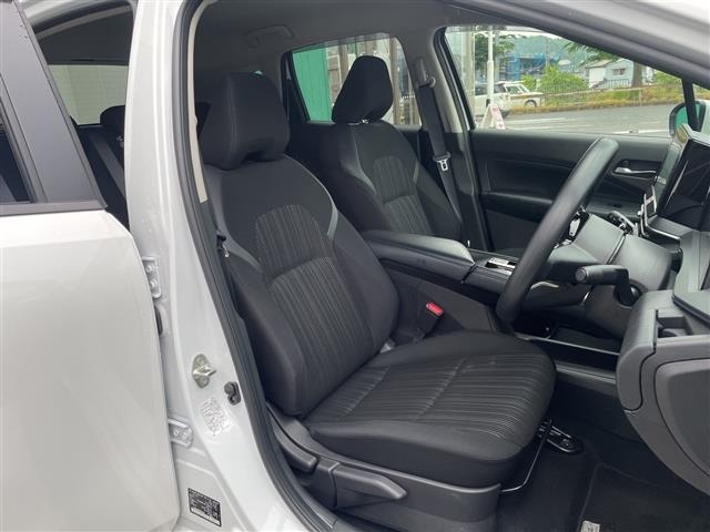 Nissan NOTE 2025 7429974-9
