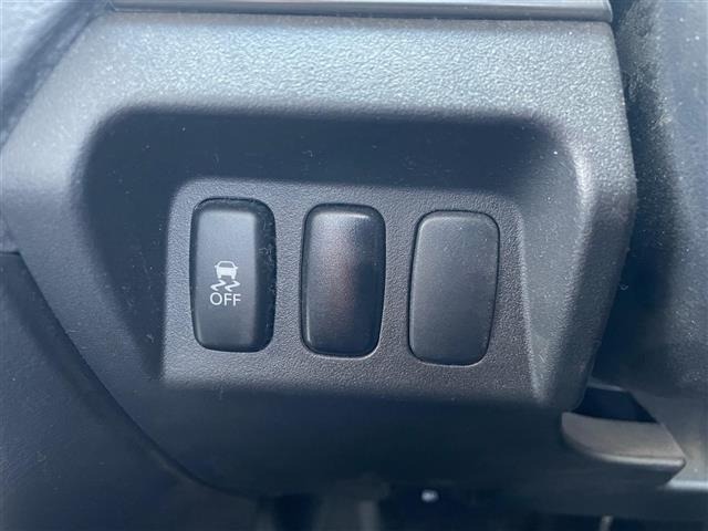Mitsubishi PAJERO 2014 7422246-1