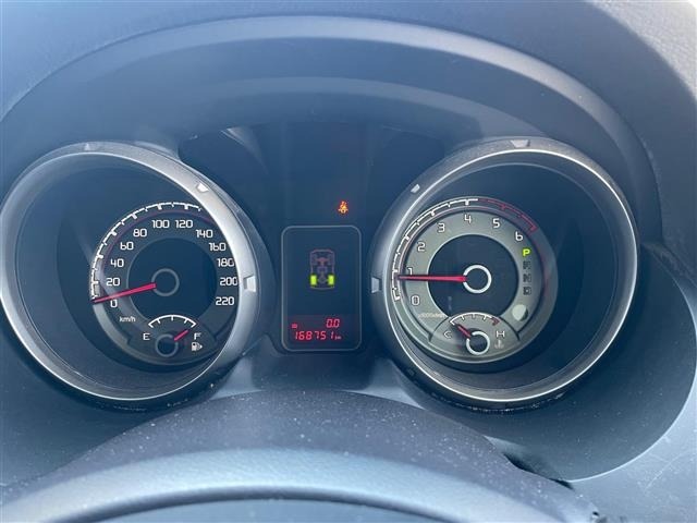 Mitsubishi PAJERO 2014 7422246-11