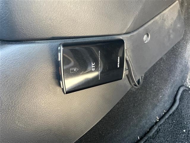Mitsubishi PAJERO 2014 7422246-12