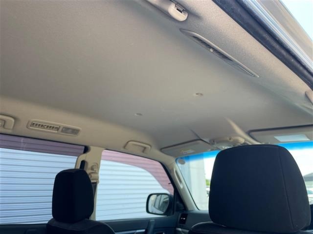 Mitsubishi PAJERO 2014 7422246-13