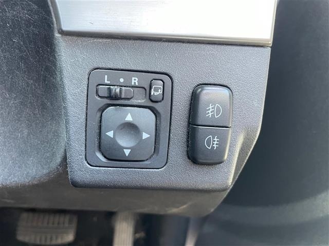 Mitsubishi PAJERO 2014 7422246-19