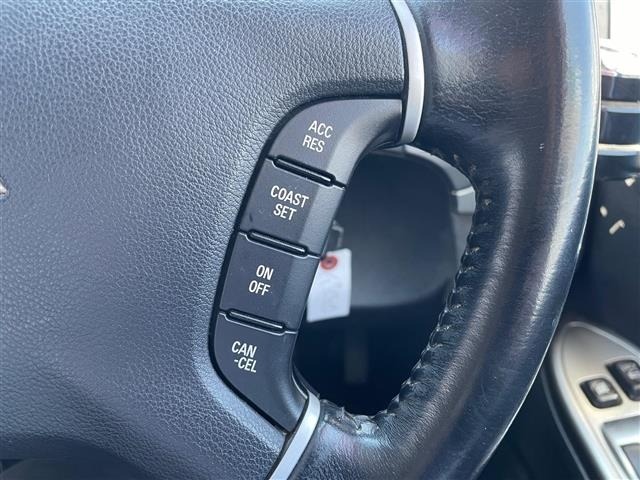 Mitsubishi PAJERO 2014 7422246-22
