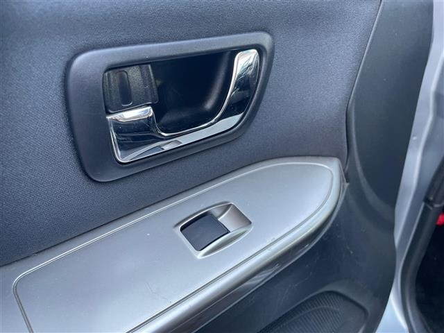 Mitsubishi PAJERO 2014 7422246-23