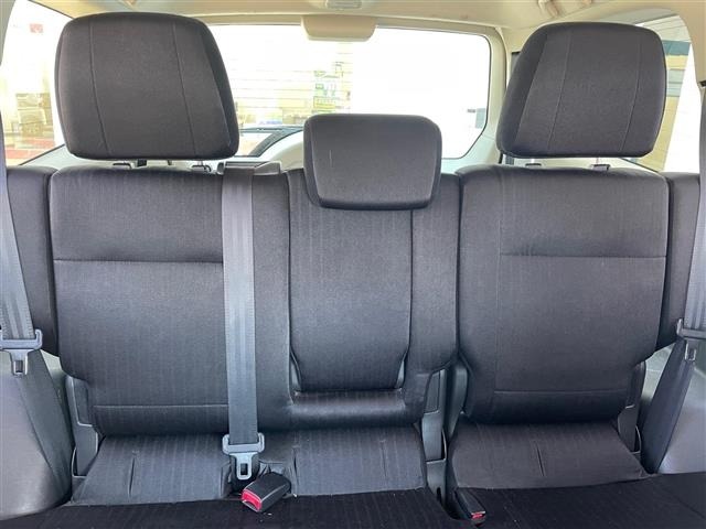Mitsubishi PAJERO 2014 7422246-9