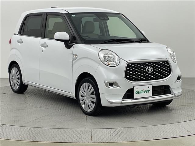 Toyota PIXIS JOY 2022 7429799-0