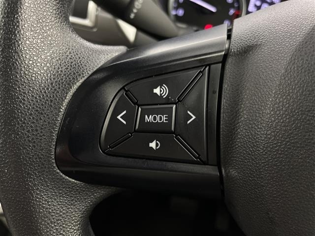 Toyota PIXIS JOY 2022 7429799-1