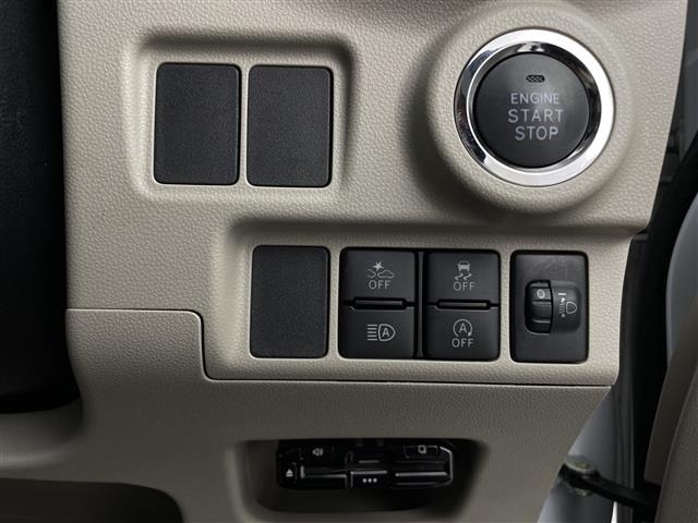 Toyota PIXIS JOY 2022 7429799-10