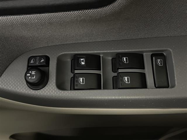 Toyota PIXIS JOY 2022 7429799-11