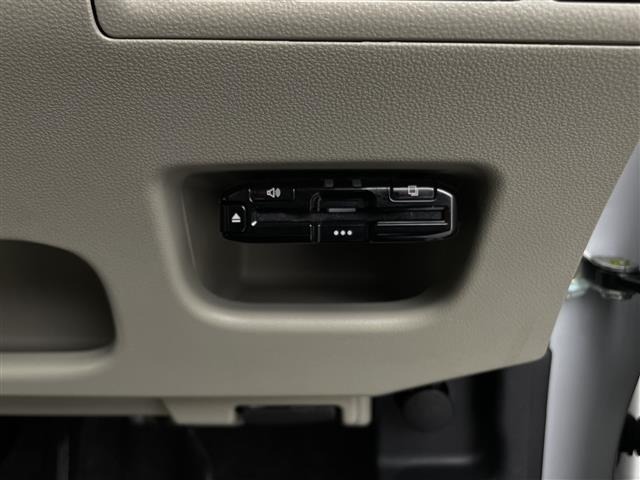Toyota PIXIS JOY 2022 7429799-12