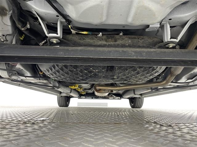 Toyota PIXIS JOY 2022 7429799-13