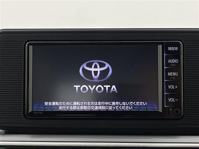 Toyota PIXIS JOY 2022 7429799-14