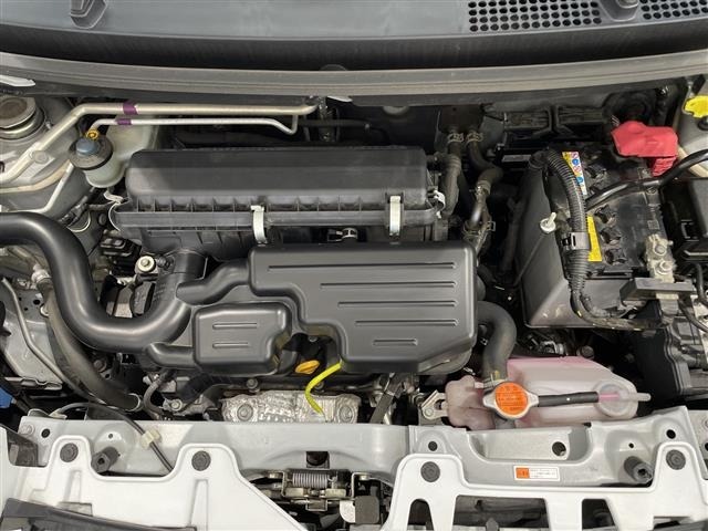 Toyota PIXIS JOY 2022 7429799-15