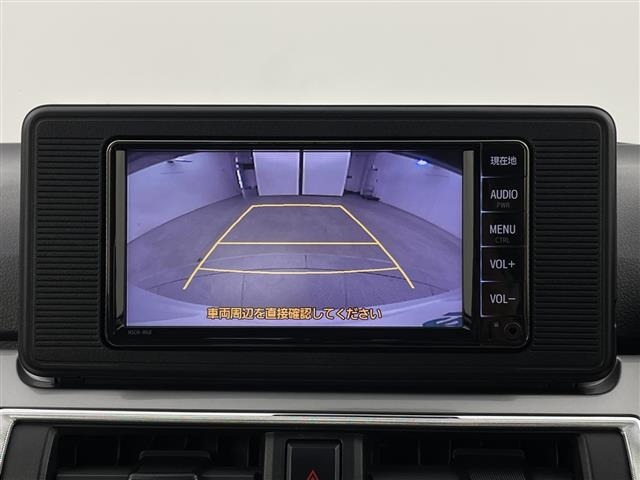 Toyota PIXIS JOY 2022 7429799-16