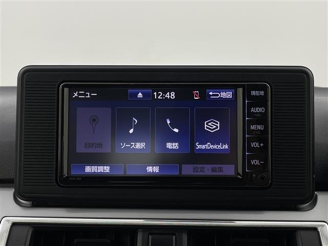 Toyota PIXIS JOY 2022 7429799-17