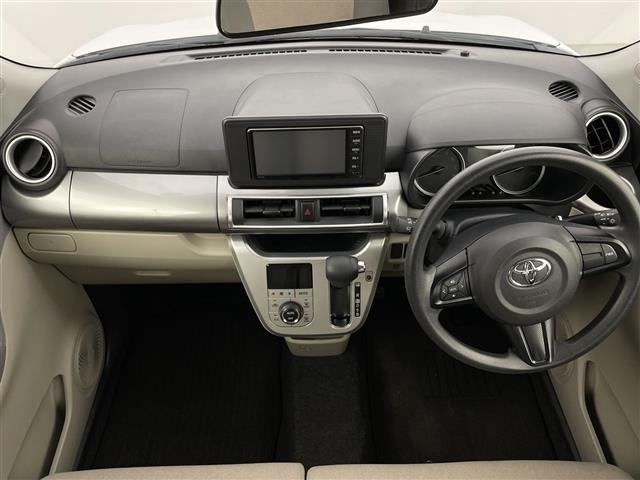 Toyota PIXIS JOY 2022 7429799-18