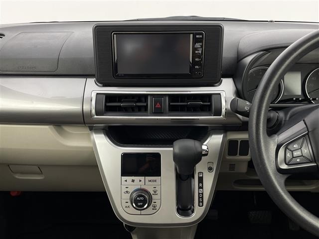 Toyota PIXIS JOY 2022 7429799-19