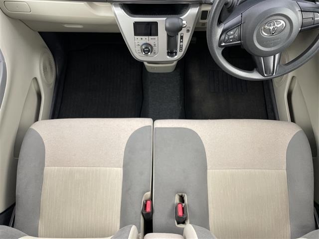 Toyota PIXIS JOY 2022 7429799-2