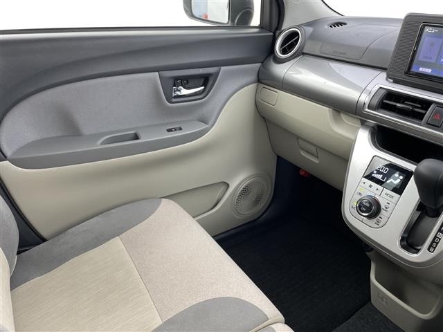 Toyota PIXIS JOY 2022 7429799-20