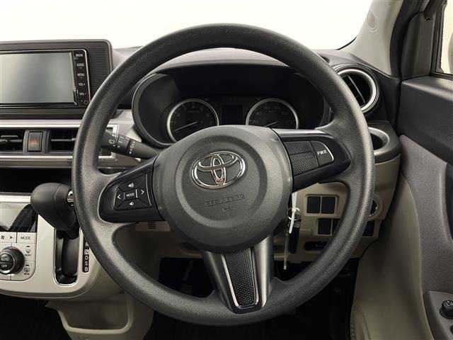 Toyota PIXIS JOY 2022 7429799-21