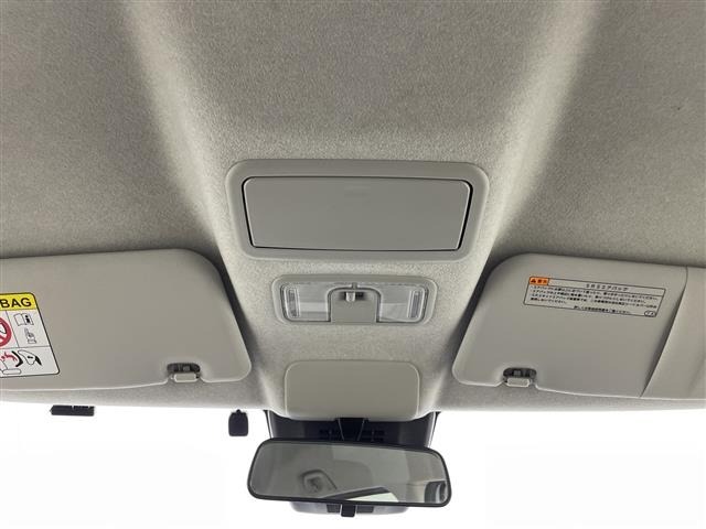 Toyota PIXIS JOY 2022 7429799-22