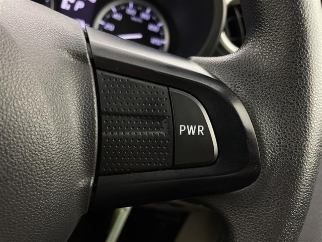 Toyota PIXIS JOY 2022 7429799-3