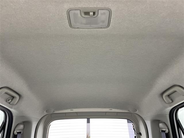 Toyota PIXIS JOY 2022 7429799-4