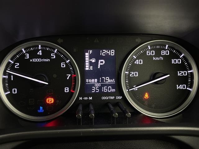 Toyota PIXIS JOY 2022 7429799-5