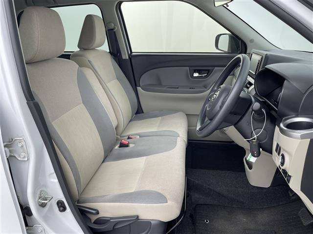 Toyota PIXIS JOY 2022 7429799-6