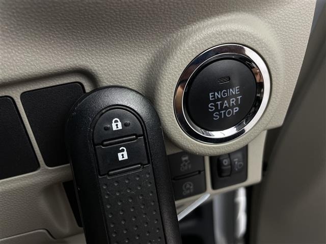 Toyota PIXIS JOY 2022 7429799-7