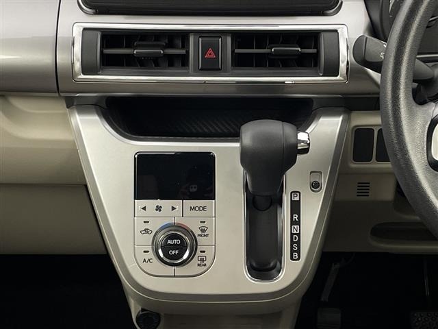 Toyota PIXIS JOY 2022 7429799-8
