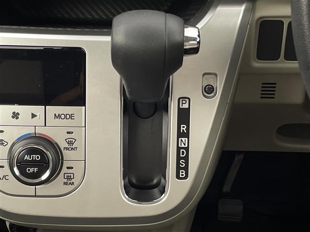 Toyota PIXIS JOY 2022 7429799-9
