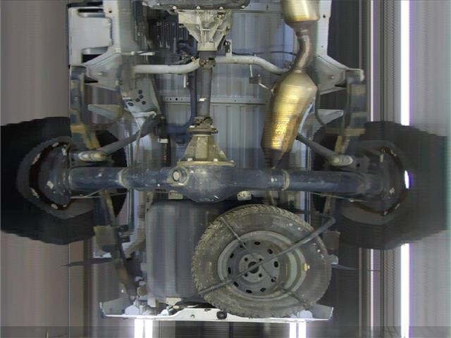 Toyota PIXIS TRUCK 2014 7428964-10