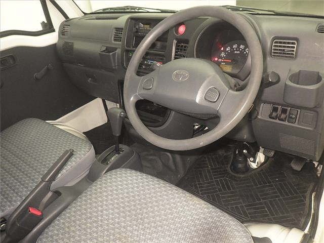 Toyota PIXIS TRUCK 2014 7428964-3