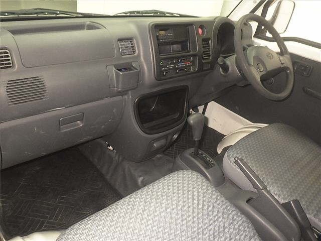 Toyota PIXIS TRUCK 2014 7428964-4