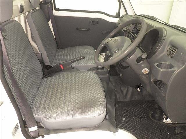 Toyota PIXIS TRUCK 2014 7428964-5