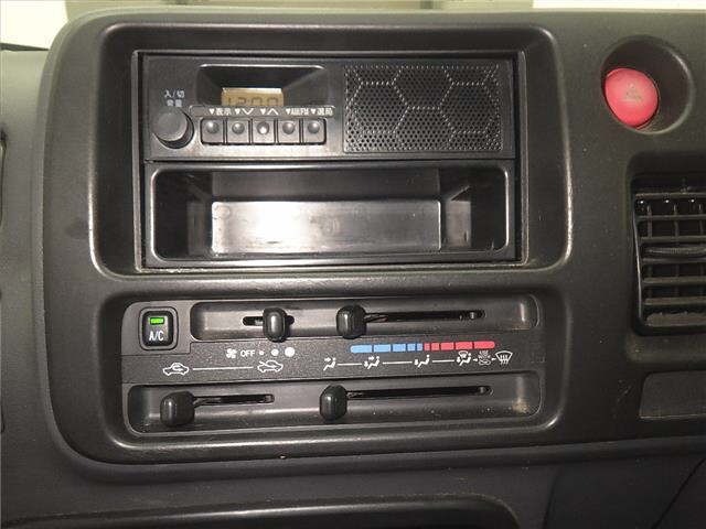 Toyota PIXIS TRUCK 2014 7428964-6
