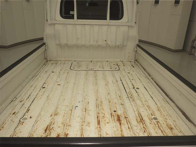 Toyota PIXIS TRUCK 2014 7428964-7