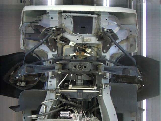 Toyota PIXIS TRUCK 2014 7428964-8