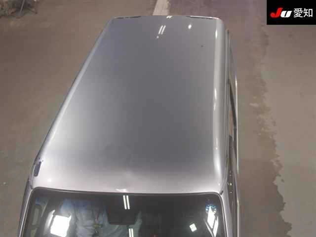 Toyota PIXIS VAN 2021 7429692-9
