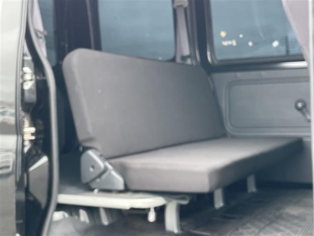 Toyota PIXIS VAN 2020 7429708-10
