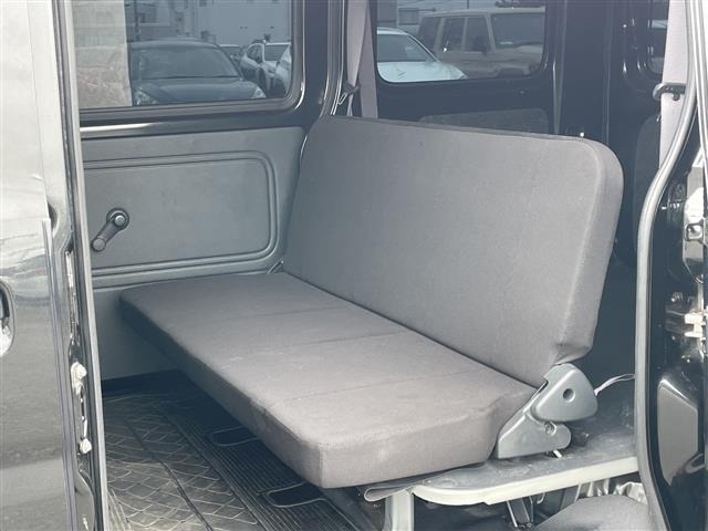Toyota PIXIS VAN 2020 7429708-11
