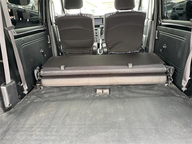Toyota PIXIS VAN 2020 7429708-12