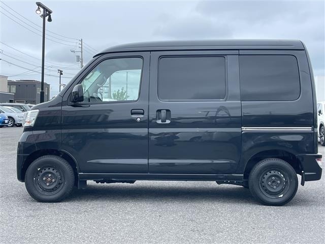 Toyota PIXIS VAN 2020 7429708-19