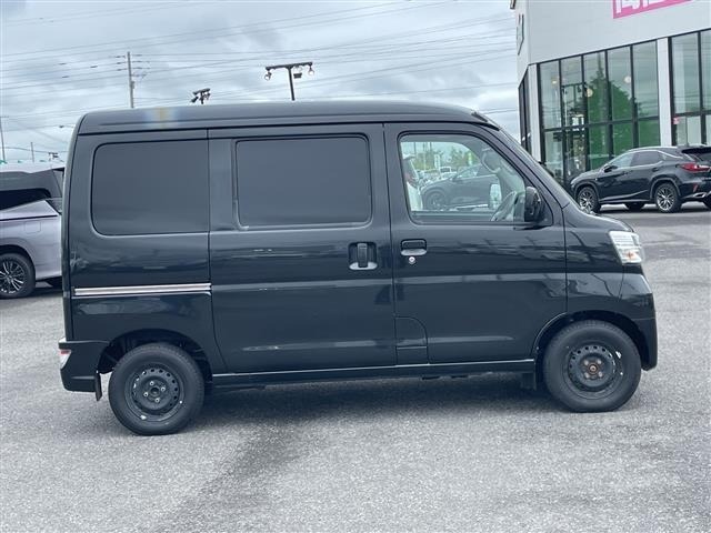 Toyota PIXIS VAN 2020 7429708-21