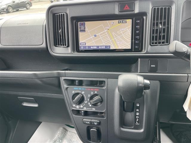 Toyota PIXIS VAN 2020 7429708-22