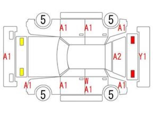 Toyota PIXIS VAN 2020 7429708-23