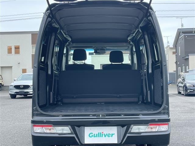 Toyota PIXIS VAN 2020 7429708-3