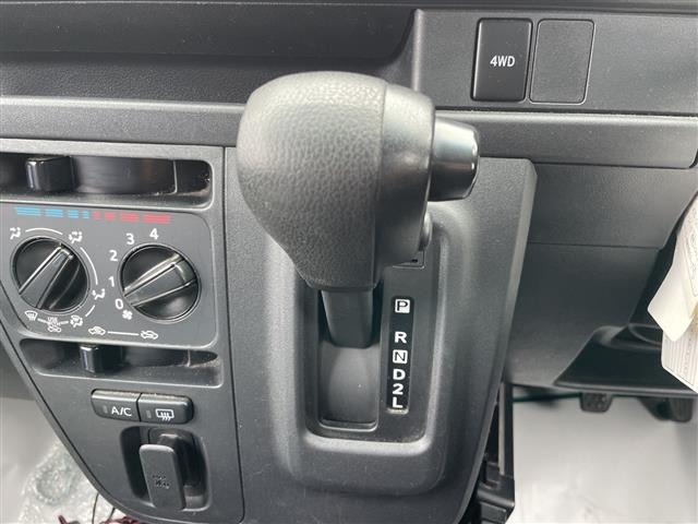 Toyota PIXIS VAN 2020 7429708-4